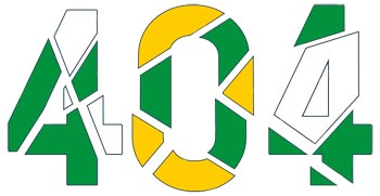 404